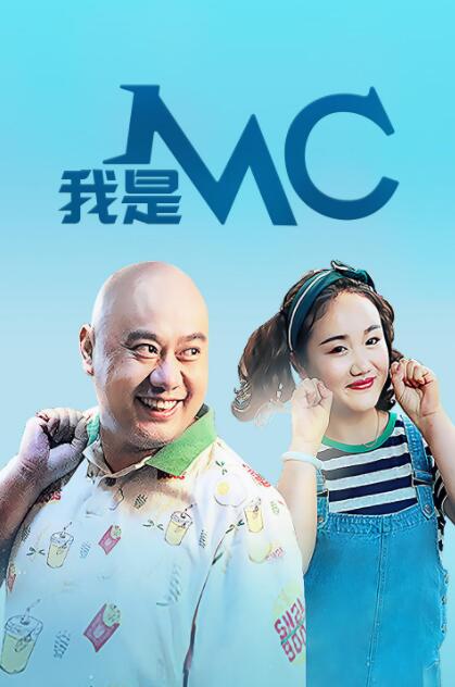 麻豆视频污在线观看